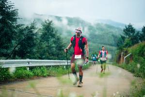 BIB: 
                            <button type="button" onclick="openModal(26250903)" class="btn btn-primary btn-sm float-right btn-popup" data-toggle="modal" data-target=".modal-high-quality">
                        <i class="fas fa-shopping-cart"></i> Add to Cart
                    </button>
                                            <button type="button" onclick="isThisMe(26250903, true)" class="btn btn-success btn-sm float-right btn-popup btn-isme hidden" data-toggle="tooltip" data-placement="bottom" title="นี่คือรูปของคุณใช่ไหม คลิกที่นี่เพื่อเอาเข้าอัลบั้ม">
                        <i class="fas fa-plus"></i> Add to album
                    </button>
                    <button type="button" onclick="isThisMe(26250903, false)" class="btn btn-warning btn-sm float-right btn-popup btn-isnotme hidden">
                        <i class="fas fa-ban"></i> Remove from album
                    </button>